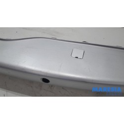 Renault - Espace - Rear bumper