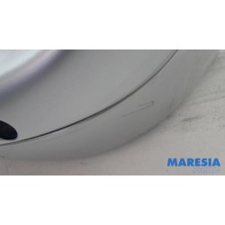 Renault - Espace - Rear bumper