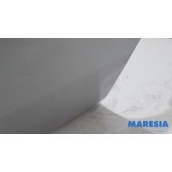Renault - Espace - Rear bumper