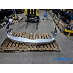 Renault - Espace - Achterbumper