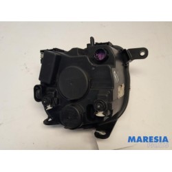 Fiat - 500 - Headlight, right