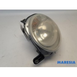 Fiat - 500 - Scheinwerfer links