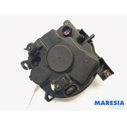 Fiat - 500 - Scheinwerfer links