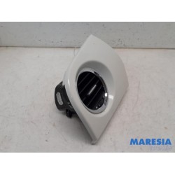 Fiat - 500 - Dashboard vent