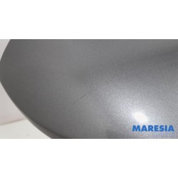 Renault - Clio - Spoiler