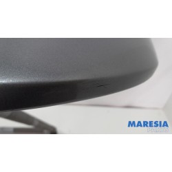 Renault - Clio - Spoiler