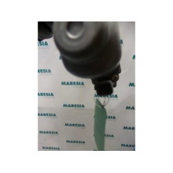 Citroen - Saxo - Window mechanism 2-door, front right
