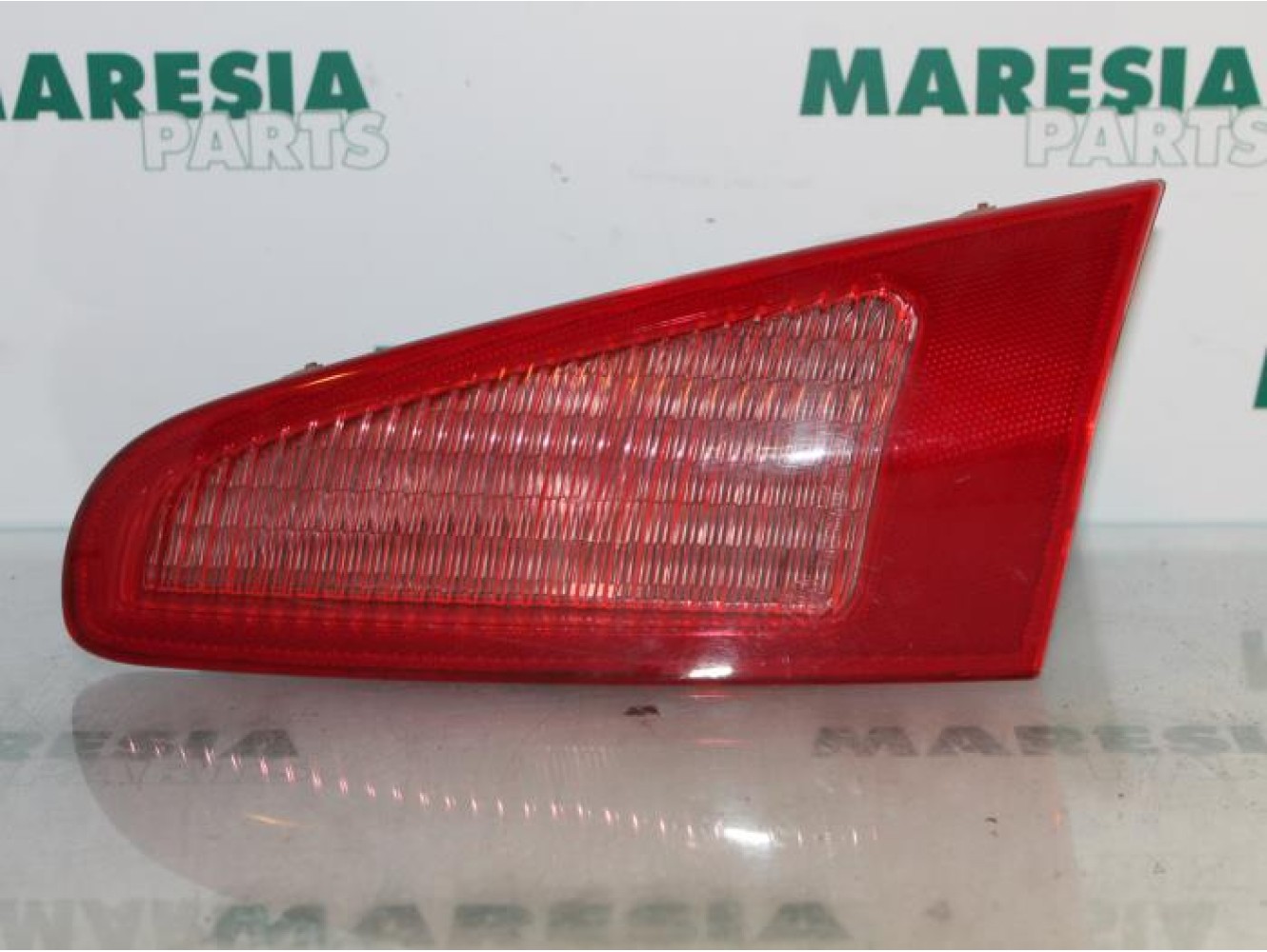 Alfa Romeo - 147 - Rücklicht rechts