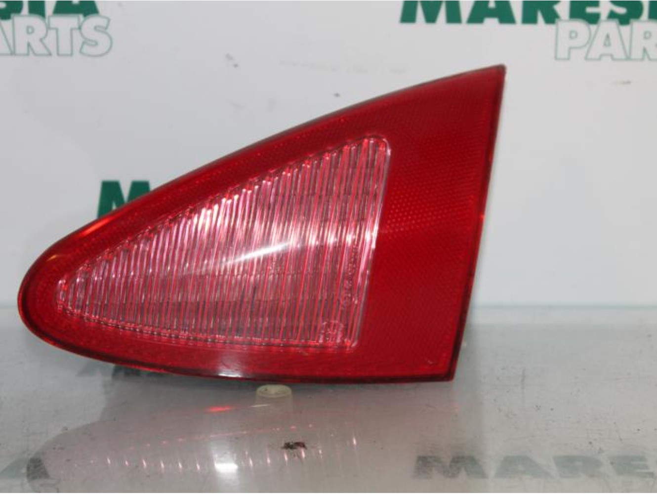 Alfa Romeo - 147 - Achterlicht rechts