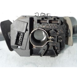 Fiat - Strada - Steering column stalk
