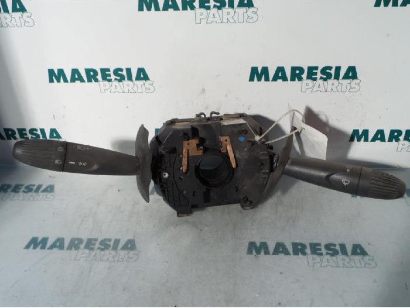 Fiat - Strada - Steering column stalk
