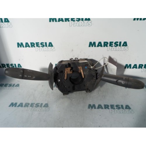 Fiat - Strada - Steering column stalk