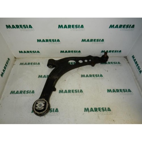 Lancia - Y(Psilon) - Front lower wishbone, right