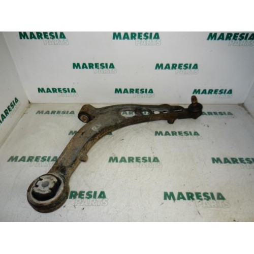 Lancia - Y(Psilon) - Front lower wishbone, right