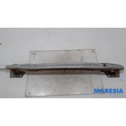 Peugeot - 207 - Rear bumper frame