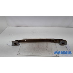 Peugeot - 207 - Rear bumper frame