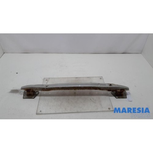 Peugeot - 207 - Bumperframe achter