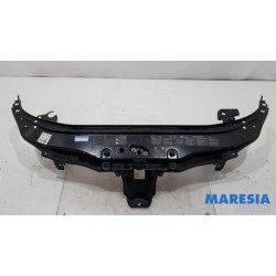 Renault - Espace - Lock plate