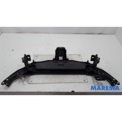 Renault - Espace - Lock plate