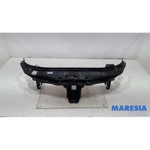 Renault - Espace - Lock plate