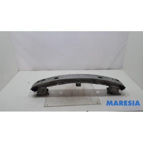 Renault - Espace - Front bumper frame