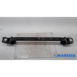 Renault - Espace - Radiator bar