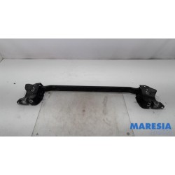 Renault - Espace - Radiator bar