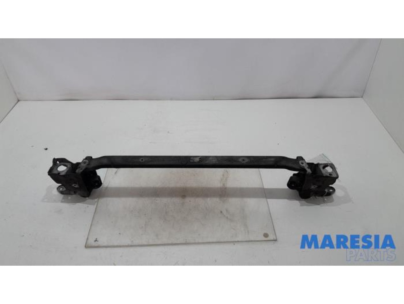 Renault - Espace - Radiator bar