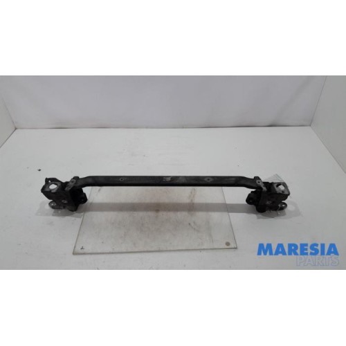 Renault - Espace - Radiator bar