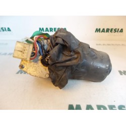 Peugeot - 405 - Front wiper motor