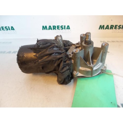 Peugeot - 405 - Front wiper motor