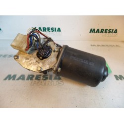 Peugeot - 405 - Front wiper motor