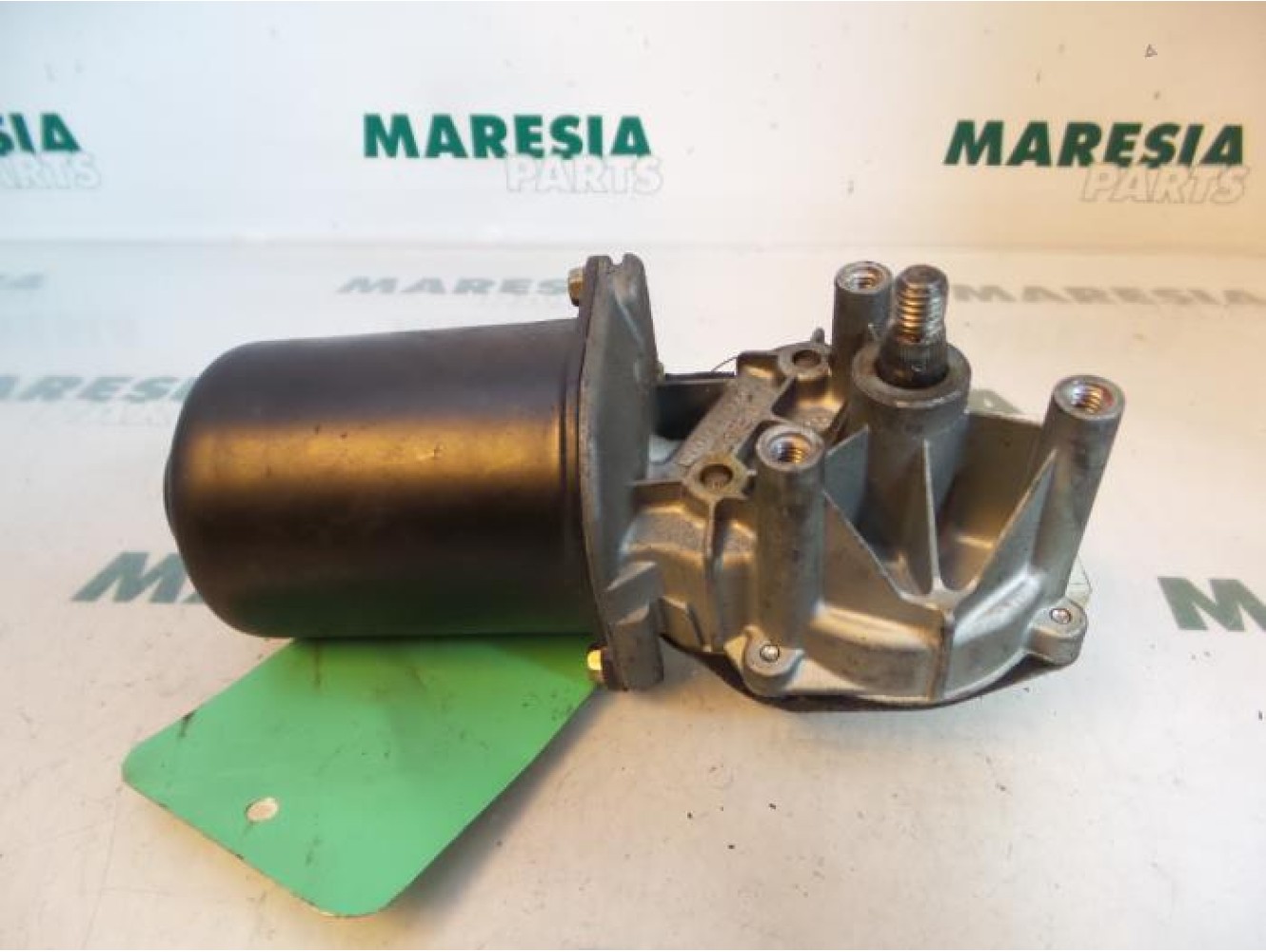 Peugeot - 405 - Front wiper motor