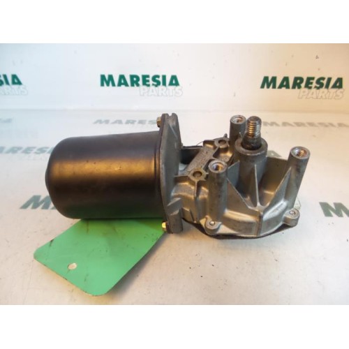 Peugeot - 405 - Front wiper motor