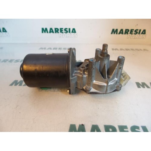 Peugeot - 405 - Front wiper motor