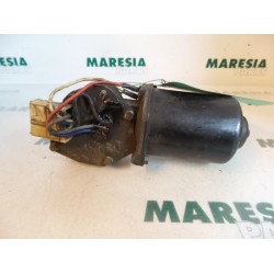 Peugeot - 405 - Front wiper motor