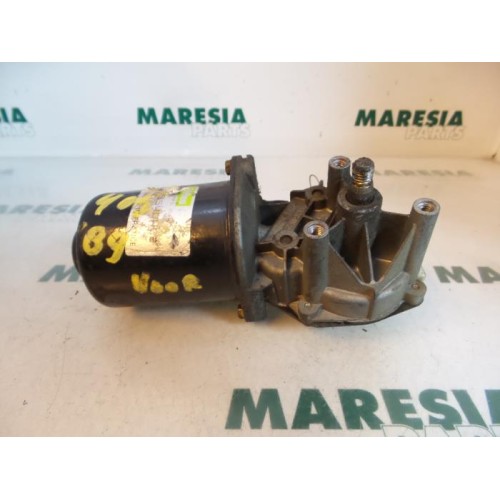 Peugeot - 405 - Front wiper motor