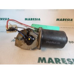 Peugeot - 405 - Front wiper motor