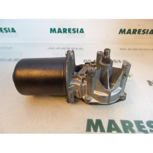 Peugeot - 405 - Front wiper motor