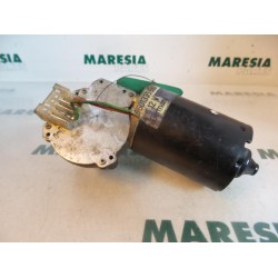 Peugeot - 405 - Front wiper motor