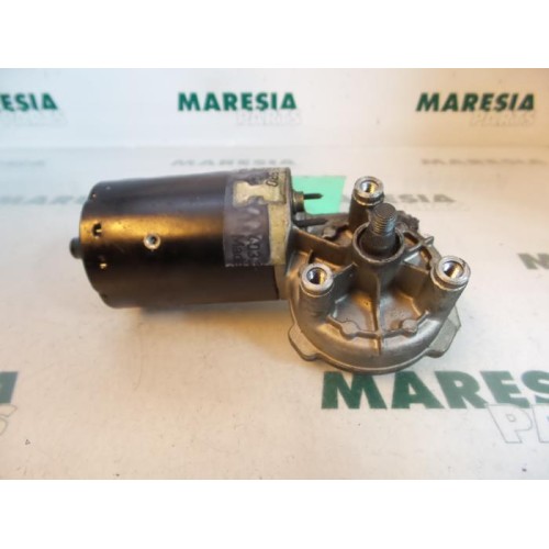 Peugeot - 405 - Front wiper motor
