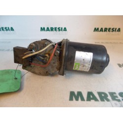 Peugeot - 405 - Front wiper motor
