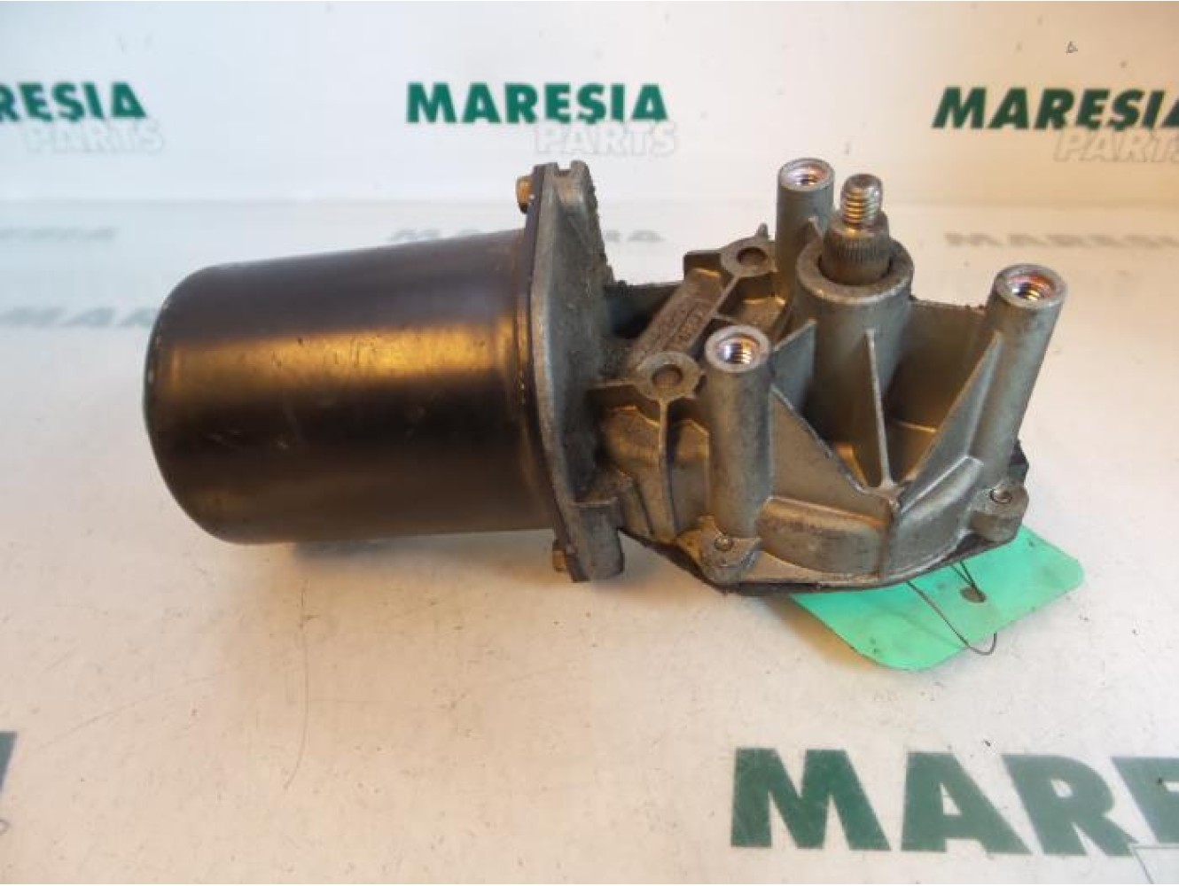 Peugeot - 405 - Front wiper motor