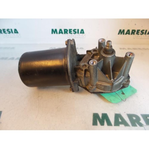 Peugeot - 405 - Front wiper motor