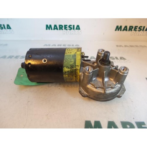 Peugeot - 405 - Front wiper motor