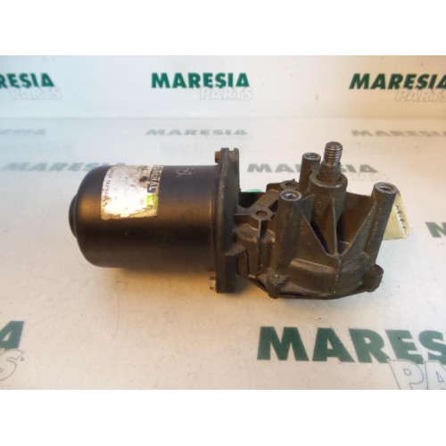 Peugeot - 405 - Front wiper motor
