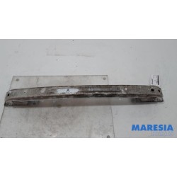 Fiat - 500 - Rear bumper frame