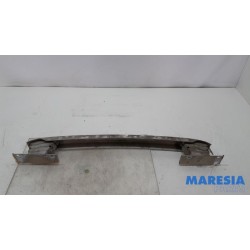 Fiat - 500 - Rear bumper frame