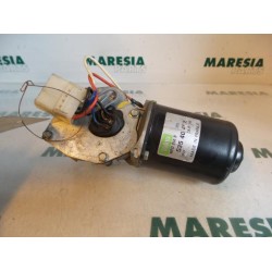 Peugeot - 405 - Front wiper motor