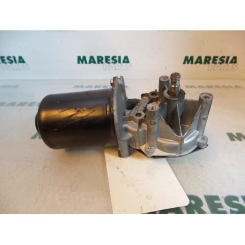 Peugeot - 405 - Front wiper motor